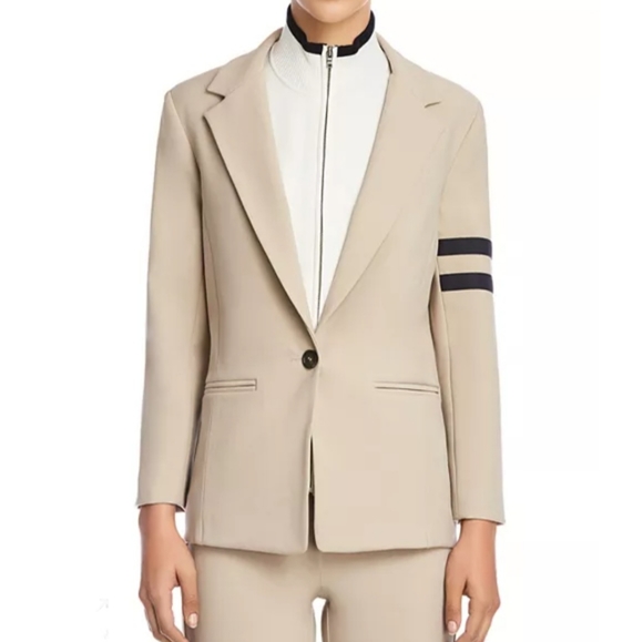 Bailey 44 Emerson Dickie Blazer - Picture 1 of 16